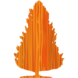 tree 64 icon