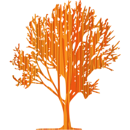 tree 68 icon