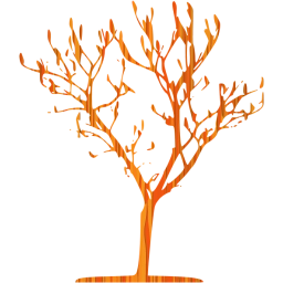 tree 7 icon