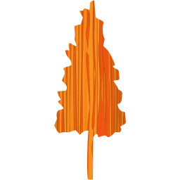 tree 75 icon