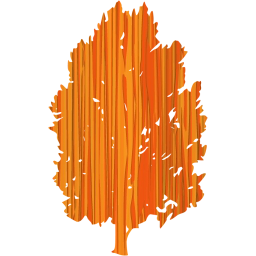 tree 76 icon