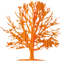 tree icon