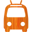 trolleybus