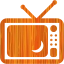 tv 3