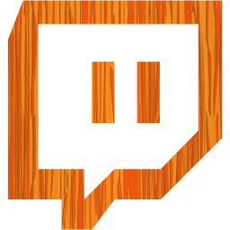 twitch tv icon