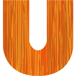 unix icon