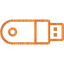 usb 3