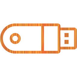 usb 3 icon