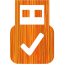 usb connected