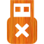 usb disconnected