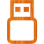 usb off