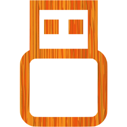 usb off icon