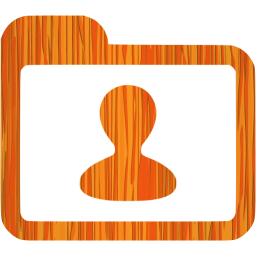 user 3 icon