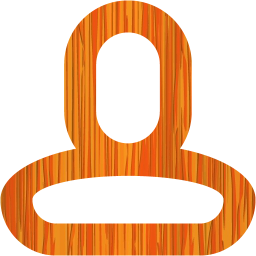 user 6 icon