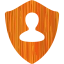 user shield