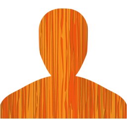 user icon