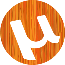 utorrent icon