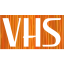 vhs