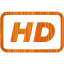 video hd 3