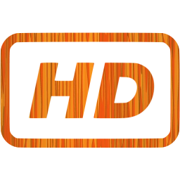 video hd 3 icon