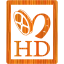 video hd