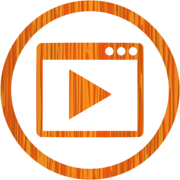 video marketing 3 icon