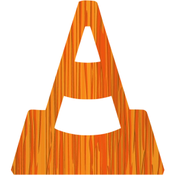 vlc icon
