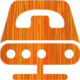 voip gateway icon