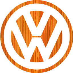 volkswagen icon