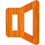 volume control 8