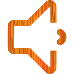 volume down 4 icon