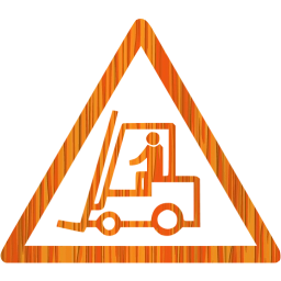 warning 39 icon