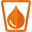 water 9