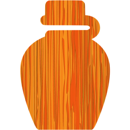 water bottle icon
