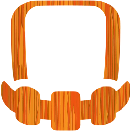 webbing icon