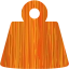 weight