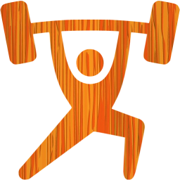 weightlift icon