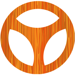 wheel 2 icon