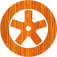 wheel 3