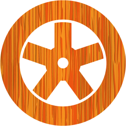 wheel 3 icon