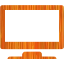 widescreen tv