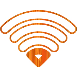 wifi 1 bar icon