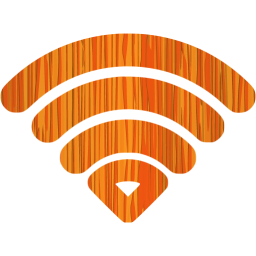 wifi icon