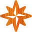 wind rose