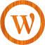 wordpress 5