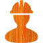 worker