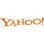 yahoo 2