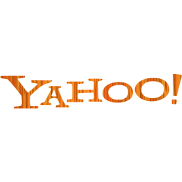 yahoo 2 icon