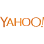 yahoo 3