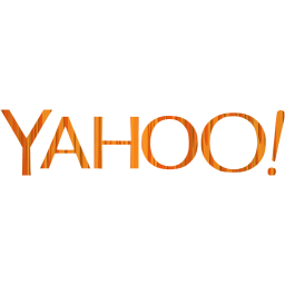 yahoo 3 icon